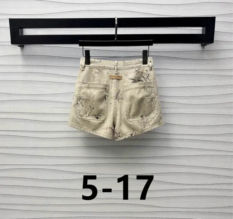 Dior S-XL  (80)